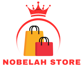 Nobelah Store